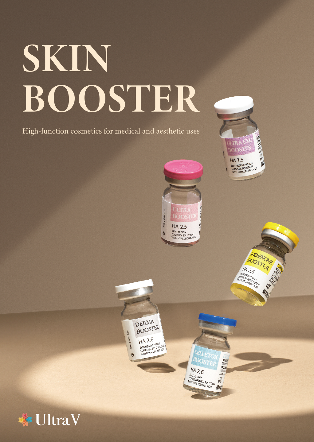 Skärmavbild 2025-07-31 kl. 15.19.00