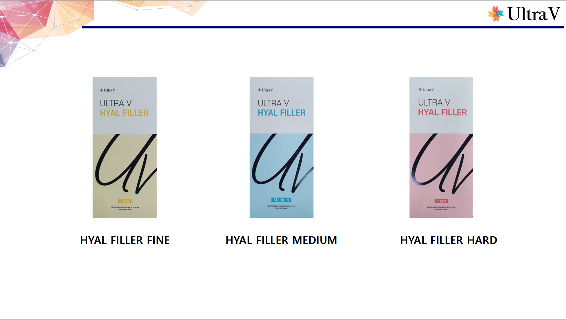 Skärmavbild 2022-12-20 kl. 09.03.12